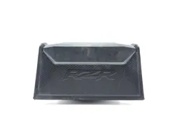 Lower Storage Box 2021 Polaris RZR Trail 900 Premium 2934A