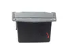 Lower Storage Box 2021 Polaris RZR Trail 900 Premium 2934A