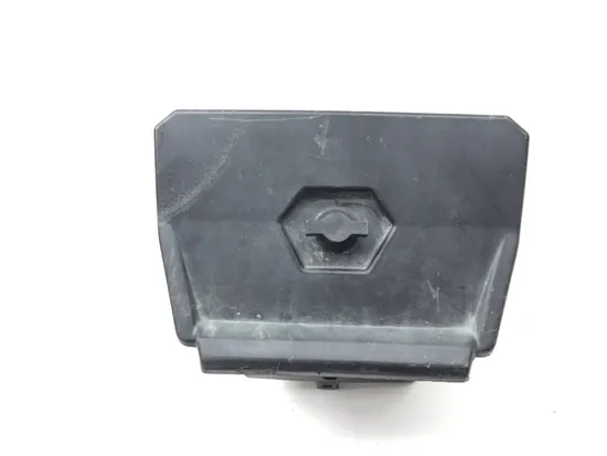 Center Storage Box 2021 Polaris RZR Trail 900 Premium 2934A