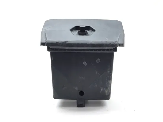 Center Storage Box 2021 Polaris RZR Trail 900 Premium 2934A