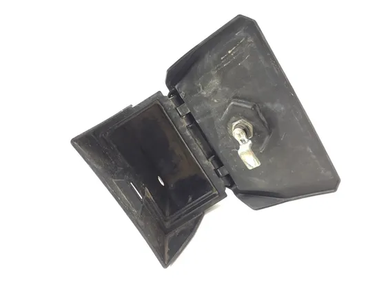 Center Storage Box 2021 Polaris RZR Trail 900 Premium 2934A