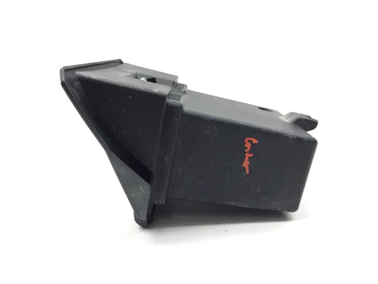 Center Storage Box 2021 Polaris RZR Trail 900 Premium 2934A
