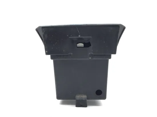 Center Storage Box 2021 Polaris RZR Trail 900 Premium 2934A