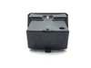 Center Storage Box 2021 Polaris RZR Trail 900 Premium 2934A