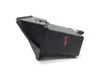 Center Storage Box 2021 Polaris RZR Trail 900 Premium 2934A