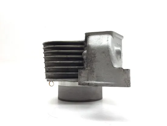 Engine Cylinder Jug W Piston Left 2004 BMW R1100S Boxer Cup Replika 2935A