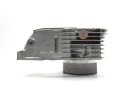 Engine Cylinder Jug W Piston Left 2004 BMW R1100S Boxer Cup Replika 2935A