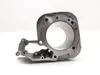 Engine Cylinder Jug W Piston Left 2004 BMW R1100S Boxer Cup Replika 2935A