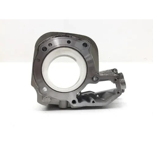 Engine Engine Cylinder Jug Right 2004 BMW R1100S Boxer Cup Replika 2935A 5
