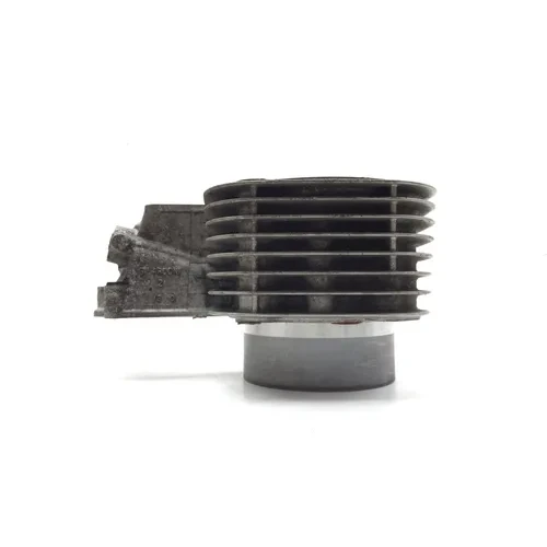 Engine Engine Cylinder Jug Right 2004 BMW R1100S Boxer Cup Replika 2935A