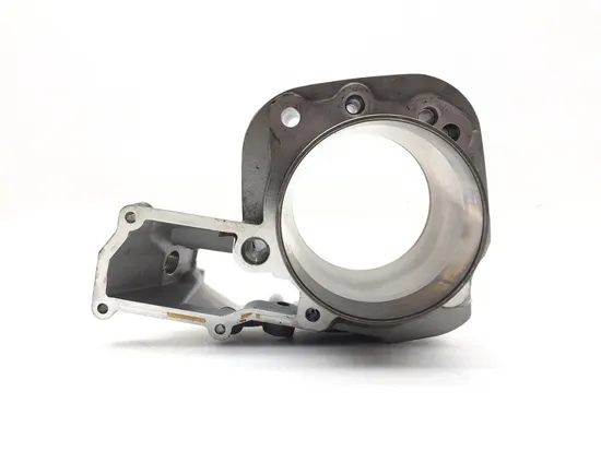 Engine Cylinder Jug W Piston Right 2004 BMW R1100S Boxer Cup Replika 2935A