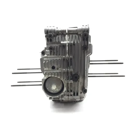 Engine Left Right Center Cases 2004 BMW R1100S Boxer Cup Replika 2935A x 21