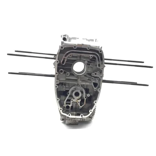 Engine Left Right Center Cases 2004 BMW R1100S Boxer Cup Replika 2935A x 22
