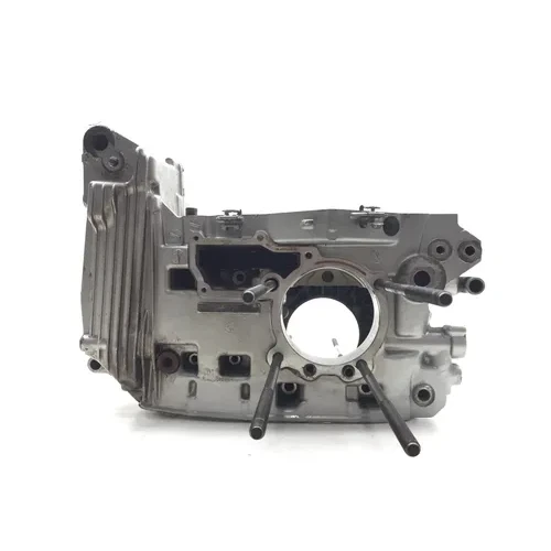 Engine Left Right Center Cases 2004 BMW R1100S Boxer Cup Replika 2935A x 13
