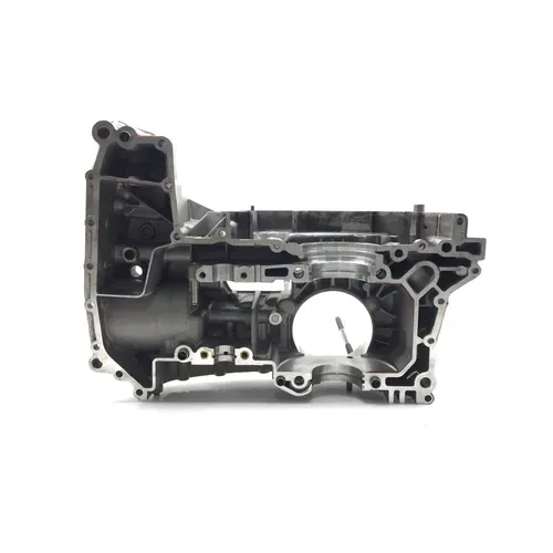 Engine Left Right Center Cases 2004 BMW R1100S Boxer Cup Replika 2935A x 9