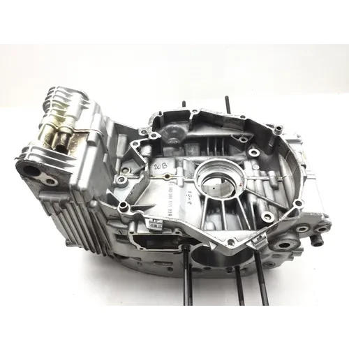 Engine Left Right Center Cases 2004 BMW R1100S Boxer Cup Replika 2935A x 15