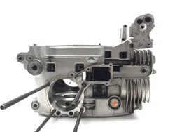 Engine Left Right Center Cases 2004 BMW R1100S Boxer Cup Replika 2935A x