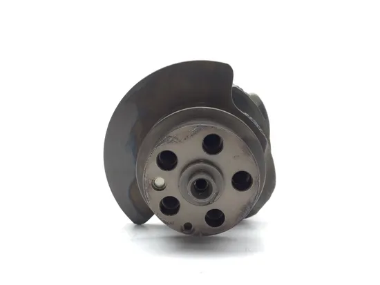 Engine Crank Shaft 2004 BMW R1100S Boxer Cup Replika 2935A