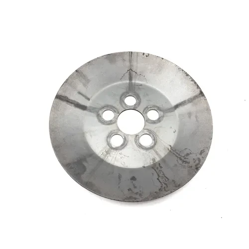 Engine Complete Clutch Hub Assembly 2004 BMW R1100S Boxer Cup Replika 2935A 19