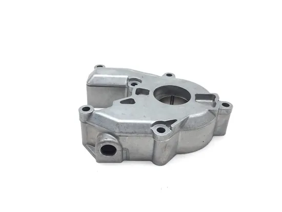 Engine Oil Pump Assembly 2004 BMW R1100S Boxer Cup Replika 2935A