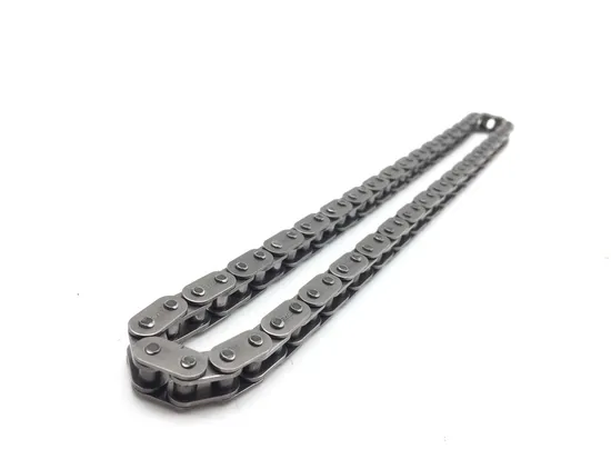 Engine Oil Pump Assembly 2004 BMW R1100S Boxer Cup Replika 2935A