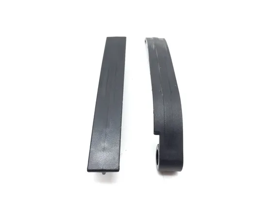 Engine Oil Pump Assembly 2004 BMW R1100S Boxer Cup Replika 2935A