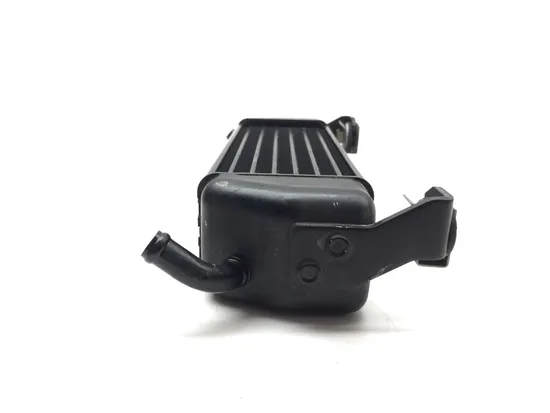 Engine Oil Cooler 2004 BMW R1100S Boxer Cup Replika 2935A