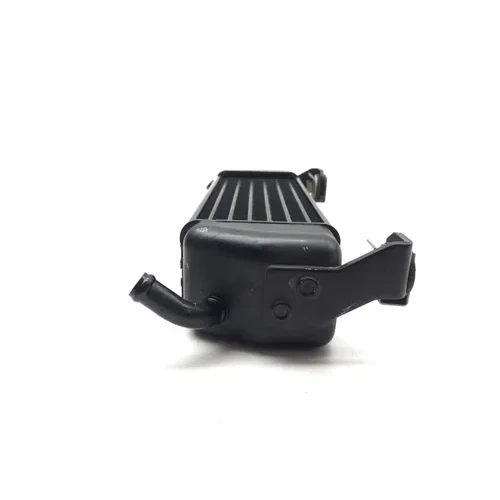 Engine Oil Cooler 2004 BMW R1100S Boxer Cup Replika 2935A 7