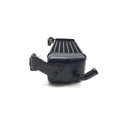 Engine Oil Cooler 2004 BMW R1100S Boxer Cup Replika 2935A 11