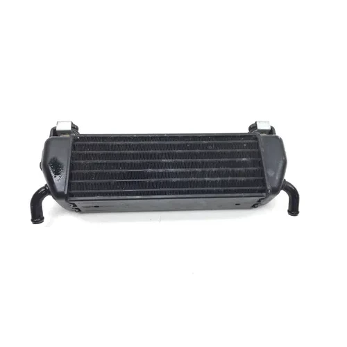 Engine Oil Cooler 2004 BMW R1100S Boxer Cup Replika 2935A 12