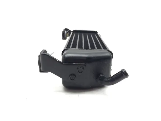 Engine Oil Cooler 2004 BMW R1100S Boxer Cup Replika 2935A