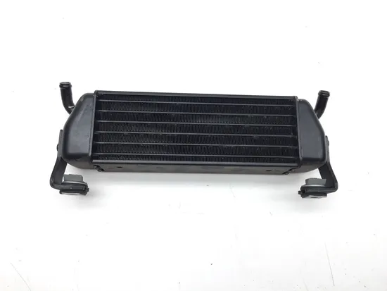 Engine Oil Cooler 2004 BMW R1100S Boxer Cup Replika 2935A