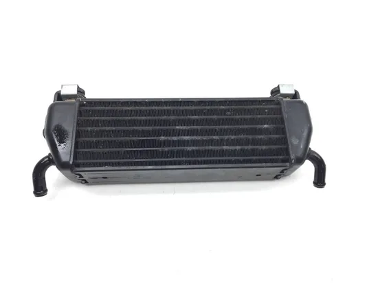 Engine Oil Cooler 2004 BMW R1100S Boxer Cup Replika 2935A