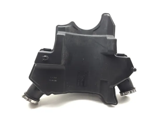 Air Box With Lid 2004 BMW R1100S Boxer Cup Replika 2935A