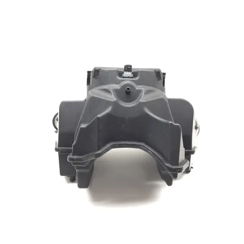 Air Box With Lid 2004 BMW R1100S Boxer Cup Replika 2935A 9