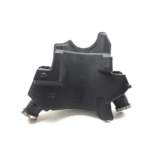 Air Box With Lid 2004 BMW R1100S Boxer Cup Replika 2935A 12