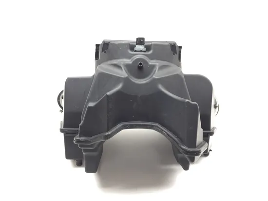 Air Box With Lid 2004 BMW R1100S Boxer Cup Replika 2935A