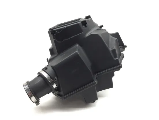 Air Box With Lid 2004 BMW R1100S Boxer Cup Replika 2935A