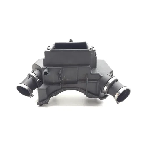 Air Box With Lid 2004 BMW R1100S Boxer Cup Replika 2935A 3