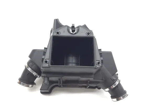 Air Box With Lid 2004 BMW R1100S Boxer Cup Replika 2935A