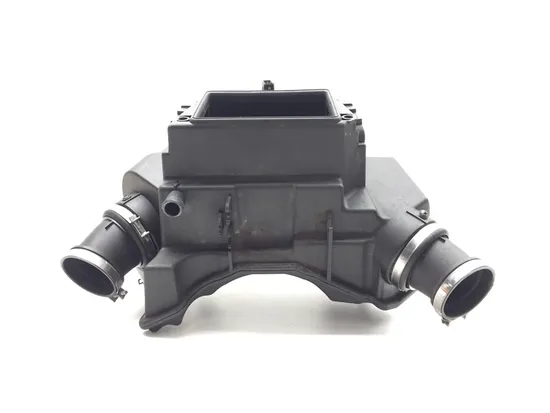 Air Box With Lid 2004 BMW R1100S Boxer Cup Replika 2935A