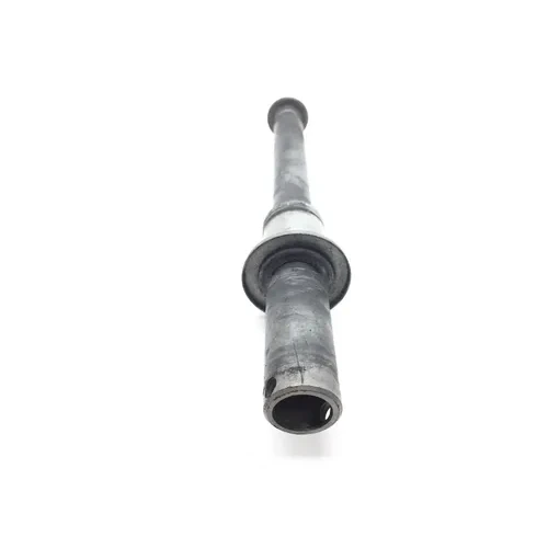 Front Wheel Axle 2004 BMW R1100S Boxer Cup Replika 2935A 8