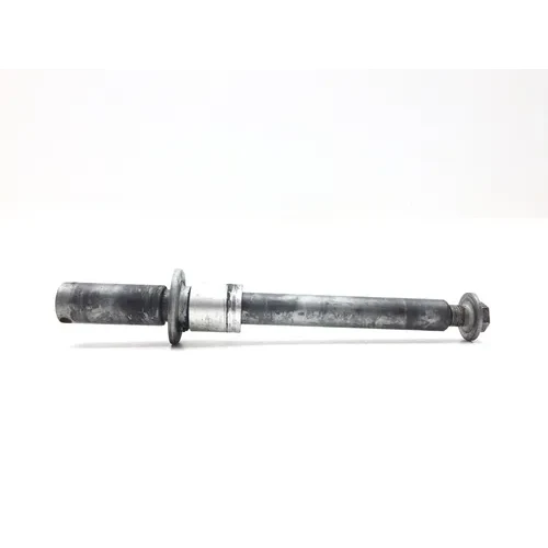 Front Wheel Axle 2004 BMW R1100S Boxer Cup Replika 2935A 7