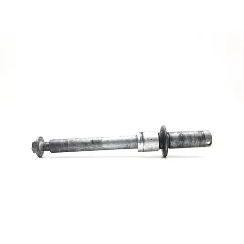 Front Wheel Axle 2004 BMW R1100S Boxer Cup Replika 2935A 3