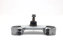 Lower Triple Tree Bottom Fork Clamp Shaft 2004 BMW R1100S Boxer Cup 2935A x