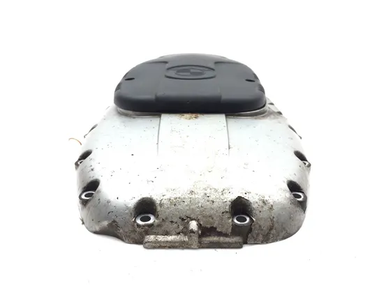 Front Case Cover 2004 BMW R1100S Boxer Cup Replika 2935A x