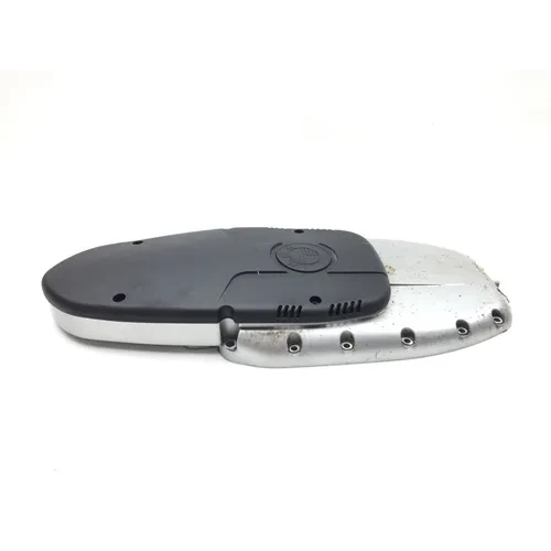 Front Case Cover 2004 BMW R1100S Boxer Cup Replika 2935A x 13