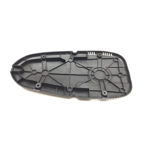 Front Case Cover 2004 BMW R1100S Boxer Cup Replika 2935A x 22