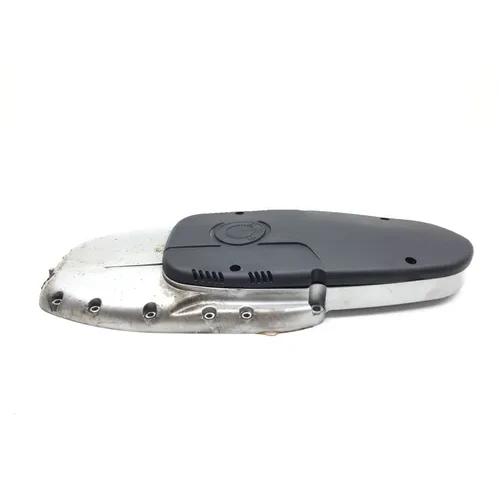 Front Case Cover 2004 BMW R1100S Boxer Cup Replika 2935A x 5