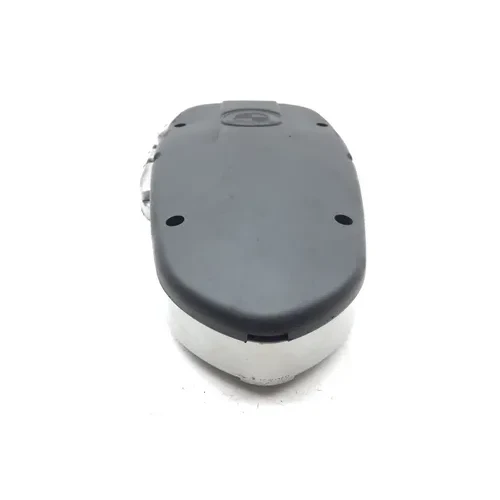 Front Case Cover 2004 BMW R1100S Boxer Cup Replika 2935A x 17